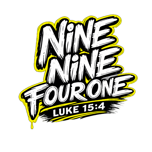 Nine Nine Four One